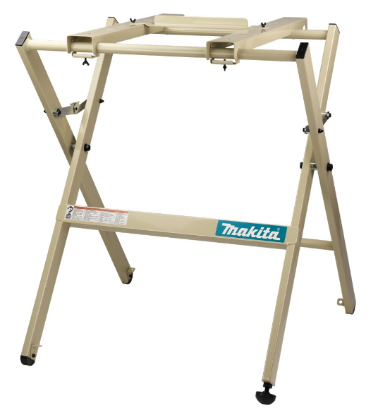 Afbeelding - https-www-ez-catalog-nl-Asset-14947acf883a4b879defcbd0107894d3-ImageFullSize-198688-9-C1R0-jpg